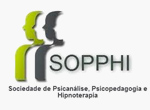 logo-sopphi